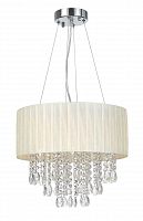 подвесная люстра st luce lusso sl893.503.05 в Кирове