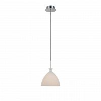 подвесной светильник lightstar simple light 810 810020 в Кирове