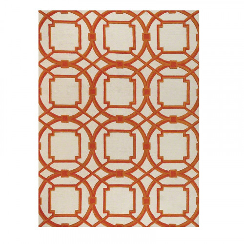 ковер arabesque coral 200х280 в Кирове
