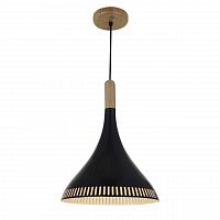 подвесной светильник st luce sl710.403.01 в Кирове