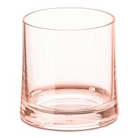 стакан superglas cheers no. 2, 250 мл, розовый в Кирове