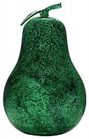 декор autumn gifts pear green в Кирове