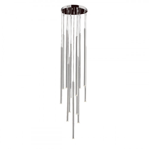 подвесной светильник p68063-13 от delight collection в Кирове