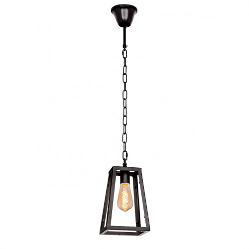 подвесной светильник loft it loft1127 в Кирове