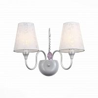 бра st luce jeta sl164.501.02 в Кирове