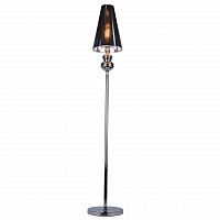 торшер arte lamp anna maria a4280pn-1cc в Кирове