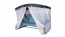 качели leset sapphire premium в Кирове