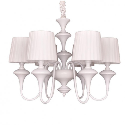 подвесная люстра omnilux monsano oml-72503-06 в Кирове