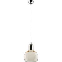 подвесной светильник tk lighting 601 mango 1 в Кирове