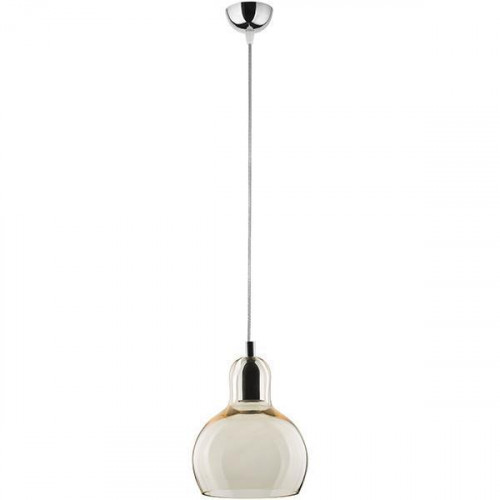 подвесной светильник tk lighting 601 mango 1 в Кирове