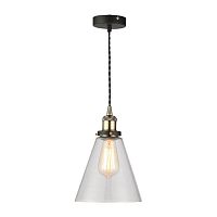 подвесной светильник sun lumen wl53 057-806 в Кирове