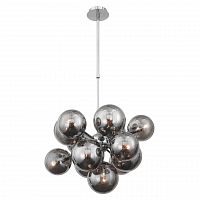 подвесная люстра st luce molecola sl535.103.13 в Кирове