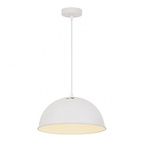 подвесной светильник arte lamp buratto a8173sp-1wh в Кирове