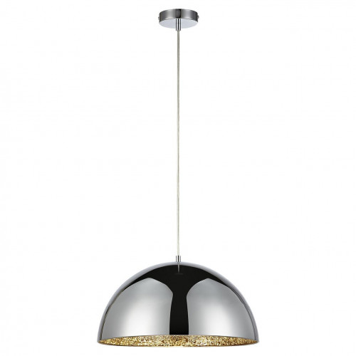 подвесной светильник lussole loft grlsp-9972 в Кирове