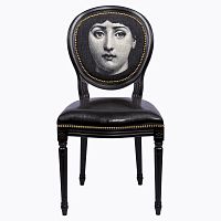 стул моно лина fornasetti в Кирове