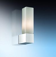 подсветка для зеркал odeon light wass 2136/1w в Кирове