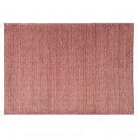 ковер bamboo cuprum 200x300 в Кирове