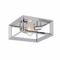 потолочная люстра st luce livello sl381.102.02 в Кирове