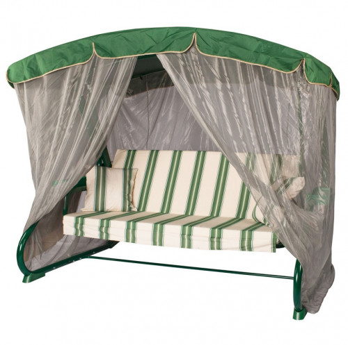 качели leset 902 green premium в Кирове
