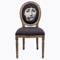 стул комплимент fornasetti в Кирове