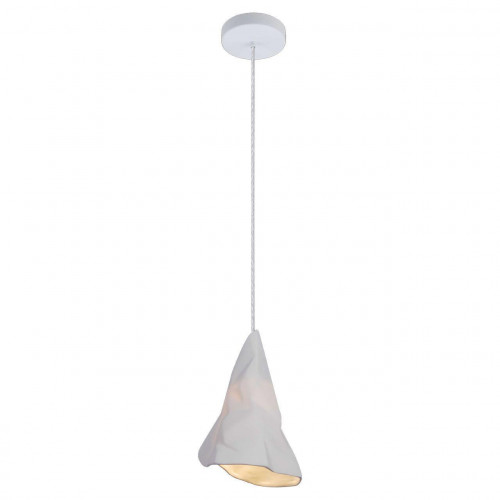 подвесной светильник lussole loft grlsp-9657 в Кирове