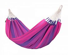 подвесной гамак для одного orquidea purple в Кирове