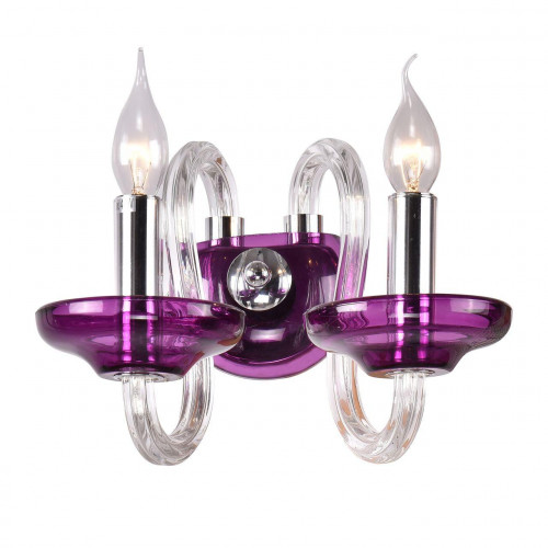 бра st luce ninfa sl757.801.02 в Кирове