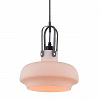 подвесной светильник arte lamp arno a3624sp-1wh в Кирове