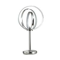 настольная лампа odeon light alfi 4024/46tl в Кирове