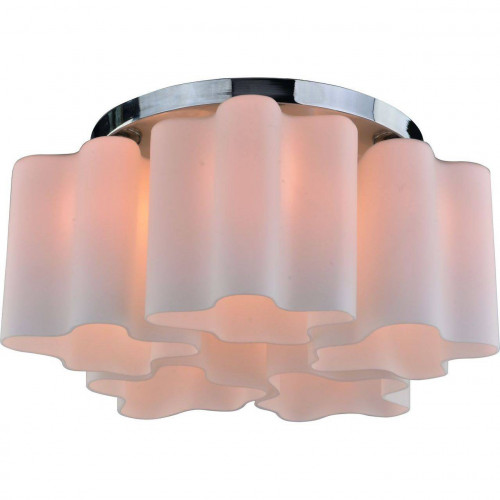 потолочная люстра arte lamp 18 a3479pl-5cc в Кирове