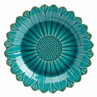 тарелка sunflower piccolo в Кирове