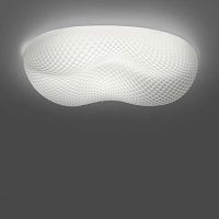 потолочный светильник 1620010a от artemide в Кирове