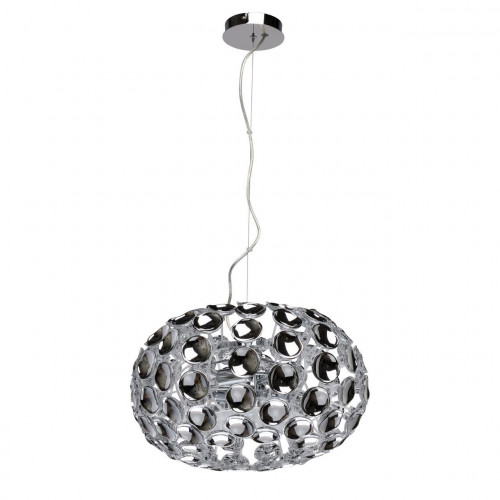 подвесной светильник mw-light виола 298012703 в Кирове