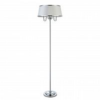 торшер arte lamp dante a1150pn-3cc в Кирове