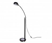 торшер kink light альфаси 7056,19 в Кирове