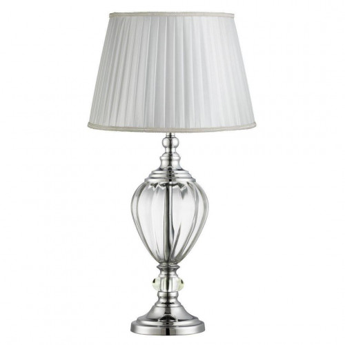 настольная лампа arte lamp superb a3752lt-1wh в Кирове