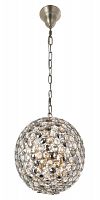 люстра verdi pendant light от rvastley в Кирове