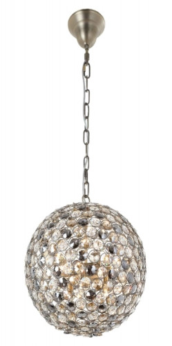 люстра verdi pendant light от rvastley в Кирове