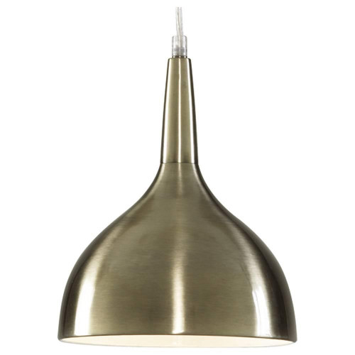 подвесной светильник arte lamp pendants a9077sp-1ab в Кирове