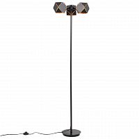 торшер st luce enigma sl258.405.03 в Кирове