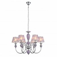 подвесная люстра st luce lilium sl175.103.06 в Кирове