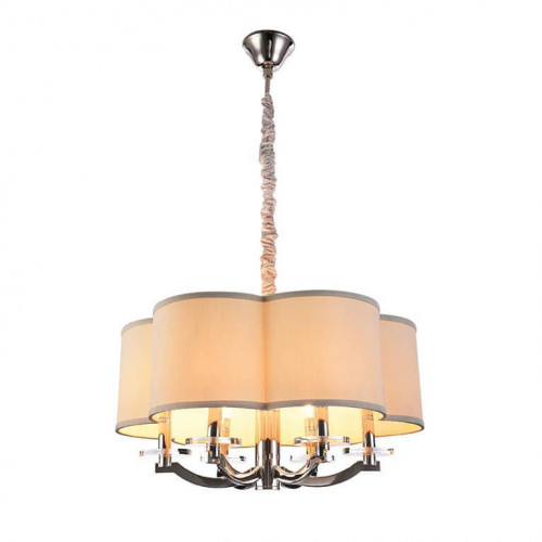 подвесная люстра newport 3356/c в Кирове