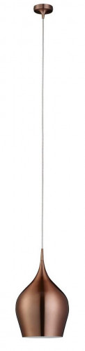 подвесной светильник arte lamp vibrant a6426sp-1bz в Кирове