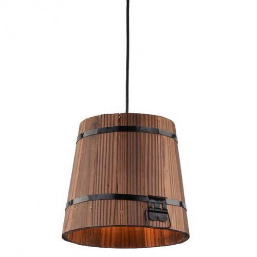 подвесной светильник arte lamp 24 a4144sp-1br в Кирове