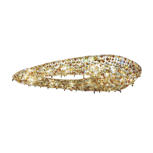 подвесной светильник artica от delight collection в Кирове