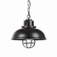 подвесной светильник keller lighting в Кирове