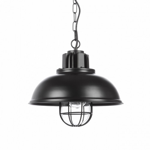 подвесной светильник keller lighting в Кирове