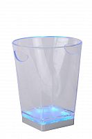 ведёрко для льда lucide ice bucket 13502/01/60 в Кирове