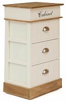 комод secret de maison saint-tropez cabinet (hx14-120) в Кирове