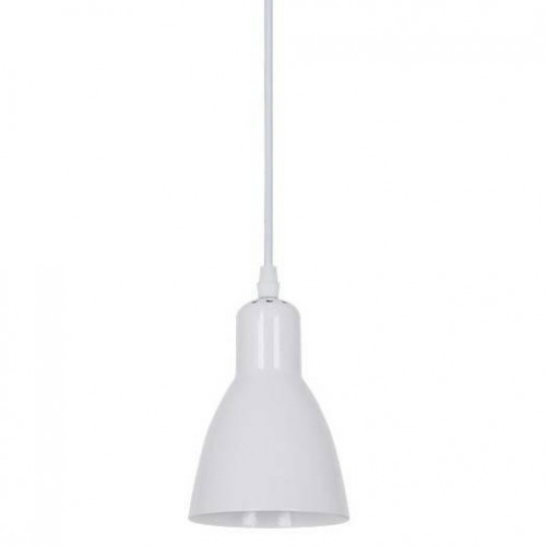 подвесной светильник arte lamp 48 a5049sp-1wh в Кирове